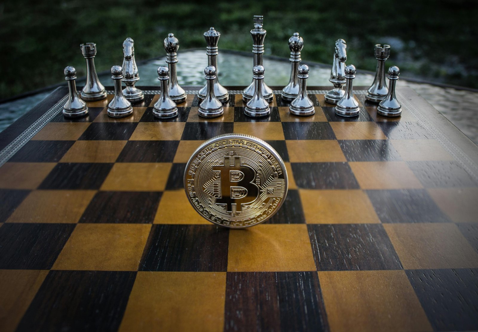 The Wheel Strategy: O Ciclo da Renda Infinita com Opções (Guia Completo)